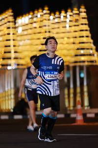 BIB: 
                            <button type="button" onclick="openModal(23515569)" class="btn btn-primary btn-sm float-right btn-popup" data-toggle="modal" data-target=".modal-high-quality">
                        <i class="fas fa-shopping-cart"></i> Add to Cart
                    </button>
                                            <button type="button" onclick="isThisMe(23515569, true)" class="btn btn-success btn-sm float-right btn-popup btn-isme hidden" data-toggle="tooltip" data-placement="bottom" title="นี่คือรูปของคุณใช่ไหม คลิกที่นี่เพื่อเอาเข้าอัลบั้ม">
                        <i class="fas fa-plus"></i> Add to album
                    </button>
                    <button type="button" onclick="isThisMe(23515569, false)" class="btn btn-warning btn-sm float-right btn-popup btn-isnotme hidden">
                        <i class="fas fa-ban"></i> Remove from album
                    </button>